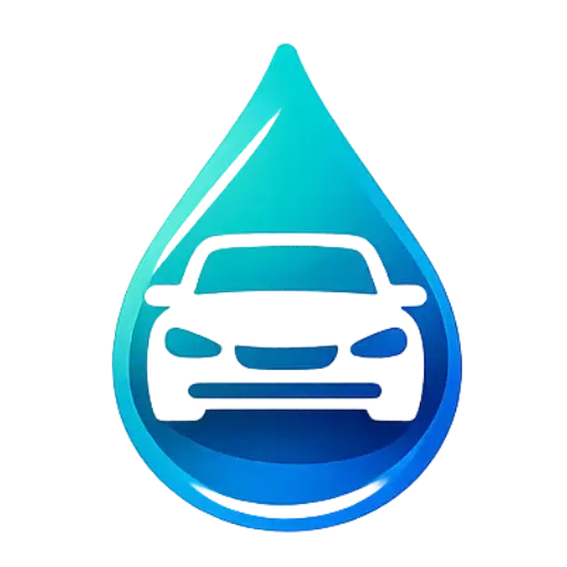 Lavage auto à domicile Charolles